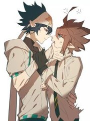 黑料曝光今日黑料91